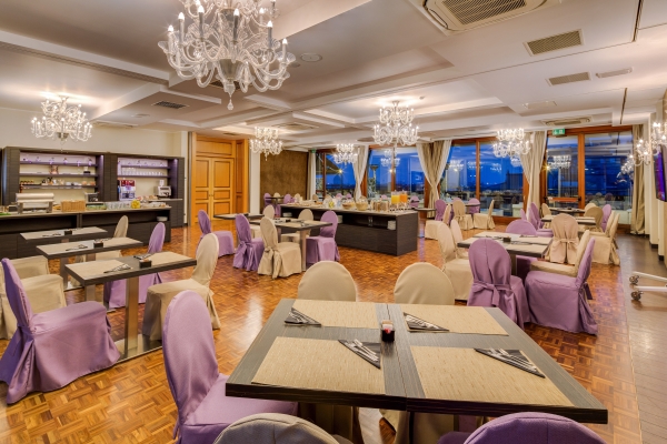 Hotel Grande Albergo Roma (Piacenza)